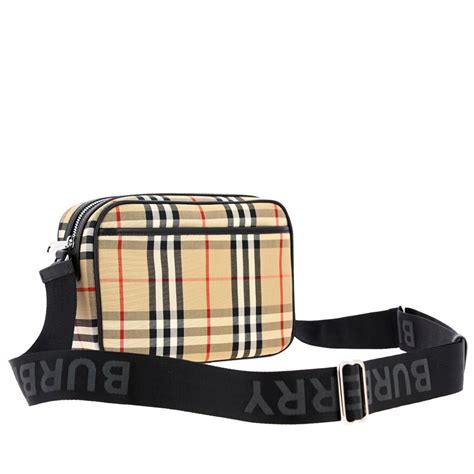 burberry bags prices in lebanon|burberry clothing for men.